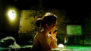 jdsajkfdsjkdjknsadnsanfskfmdlsmfsfmsm-019