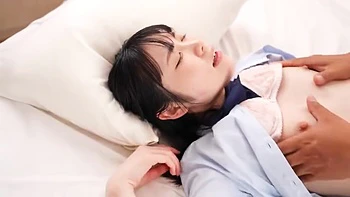 x1xD7CE1E166848CFACF6