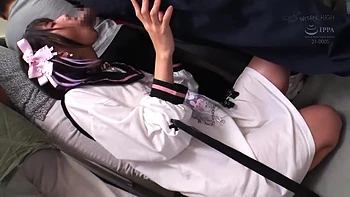 x6x90FB8DC41AE6EE24B6