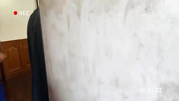 x2x06398DE0748660F632