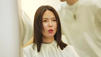 x3xD6E62167873A66A4D6