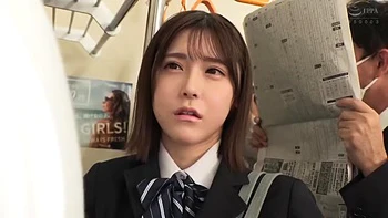 x3xFB13930E115B46511D