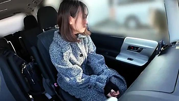 x1x7C281A83AB4C2E3B5C