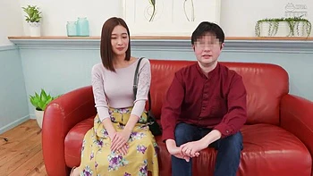 x1xBF44107CC08F24BC85