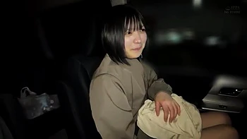 x1x1B9004C90FEFFC7A96