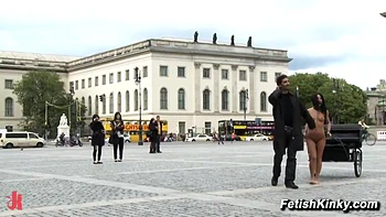 Zenza Raggi - Horny Adult Clip Gags Hottest