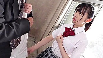 [iesp-688] Kaede Hiiragi S********l 20 Consecutive Creampie Scene 3