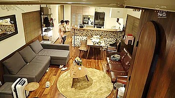 [ssis-230] Shitty Masochistic Man And Miru Left Alone In House In Suburbs. Made A Slut Every Second Of Day For 3 Days Scene 6