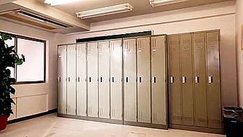 [dv-1175] Animalistic Love Classroom: Female Teacher Yumika ( Mako Oda ) Scene 1