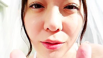 [mbdd-2069] Rina Takase / Flirty Angel Scene 7