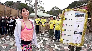 Whoever Finds Her, Fucks Her - JapansTiniest