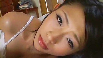 Exotic Japanese whore Sasa Handa in Crazy Handjobs, Wife JAV scene