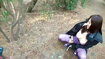 Horny Japanese whore Azusa Nagasawa in Fabulous Big Tits, Dildos/Toys JAV movie