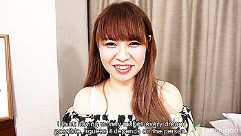 Watch Tempting Dates Smut