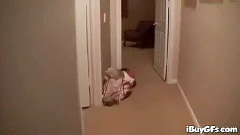 Busty Whore Getting Banged - Booty Licious