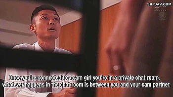 I Drowned In Sex With A Married Woman Until I Repeated A Grade At University. Ayumi Ryo