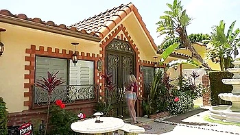 Cecelia Taylor - Glamorous Teen 18+ Sex