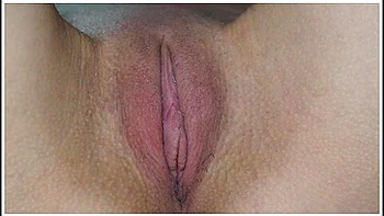 What Do You Wanna Do With This Tight Pussy?