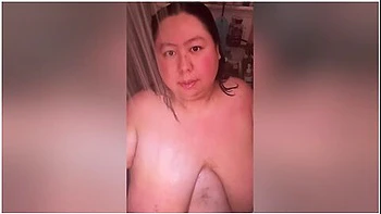 Lets Hotbox Together And Take A Shower