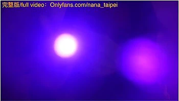 Helps Boy Treat Impotence By Making Him Fantasize About Having Sex With His Teacher