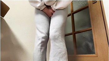 Hayapee Is Back!!sorry For The Wait