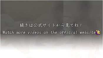 [swapping Nurse] The New Nurses Job Is To Help The Doctors Ejaculate...! Japanese Sult