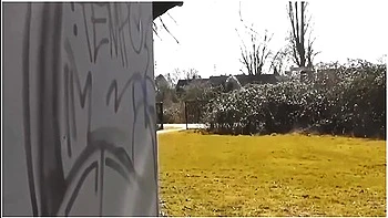 Lehrer Besamt Seine Schulerin Vorm Unterricht