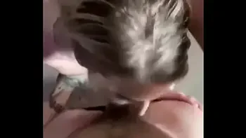 Babylala is a semen demon