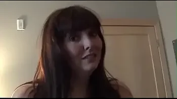 Step Son Interrupts Step Mom In the Bath Preview - step Mother Mary