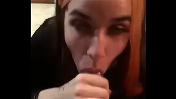 Swallowed Me After The Bar