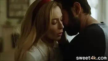 older stepsiblings romantic sex