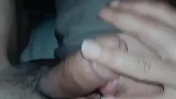 ARAB GOOD & blowjob cum.in Mouthe3 .