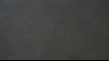 Step Son Fucks Cock Hungry Step Mom Preview - step Mother Mary