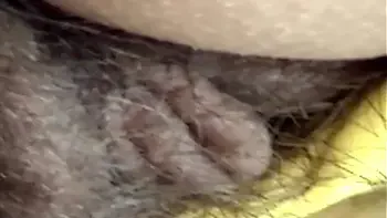EROTIC MOMENTS OF EXCITING MOTHER, HAIRY WIFE, SPIED, BLOWJOBS, MASTURBATIONS, ORGASMS, CUMSHOTS