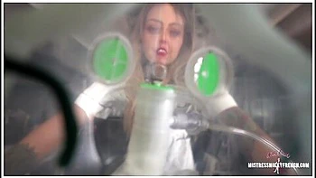 Joi Medical Treatment