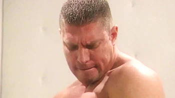 Dillon Day Fuck Flick Shagwell Big Tits MILF Glamour Nude Cumshot Orgasm