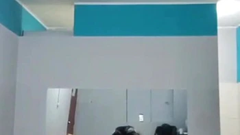 My Boyfriend Is Very Hot And He Makes Me Very Hard