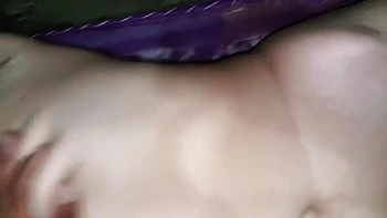 Stepsister-in-law Ko Dwari Ne Naked Kar Ghodi Banakar Moti Gad Maar Di Meri Gand Ki Crush Mita De Devar Kuch Nahi Bolungai Dewar Gaad Maar De Meri