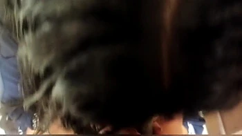 Mallu Desi House Wife