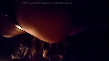 MaxoKabron Dominates Submissive Bitch in Hardcore Doggystyle Fucking