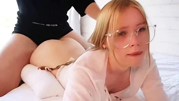 Fabulous Sex Clip Teen 18+ Exclusive Fantastic , Its Amazing