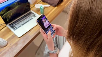 Ethan Lestray In Lover Fucks Better Than Husband