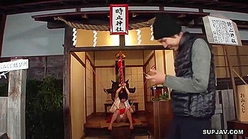 Time Stop Collection