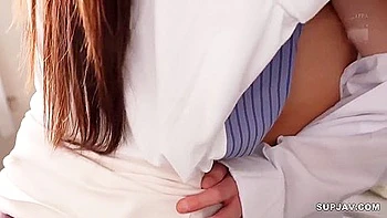 Mikr 031 - Mori Hinako