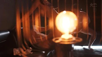 Happening Bar Married Woman Ntr Its For You... My Wife Said, But Before I Knew It, She Was Obsessed With The Men Flocking To Her. Marina Shiraishi, Leila Fujii