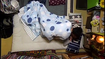 061-routhy-with-routeit-CMI