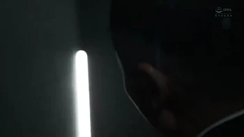 806-routhy-with-routeit-juq