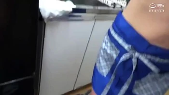 261b-routhy-with-routeit-eko