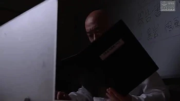 248-routhy-with-routeit-sfs