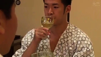 01085-youth-with-areare-